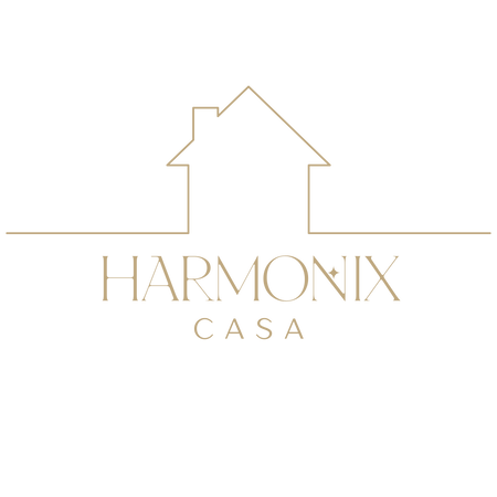 Harmonix Casa